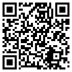 QR Code for Patsy's Pizza in South Chicago Heights, IL 60411