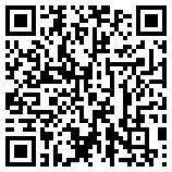 QR Code for Pejovic Architect in Chicago, IL 60660