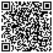 QR Code for Peoria East Super 8 - Reservations - World Wide Reservati in East Peoria, IL 61611