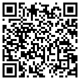 QR Code for Personal Best Fitness Training, in Mount Prospect, IL 60056