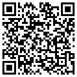 QR Code for Petersen Patricia Edd Lcpc in Grayslake, IL 60030