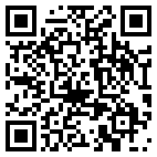 QR Code for Phia LLC in Chicago, IL 60606