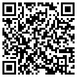 QR Code for Phoenix Fabrication and Supply in South Chicago Heights, IL 60411