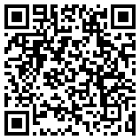 QR Code for Physicans Care Services in Oak Forest, IL 60452