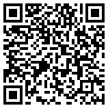 QR Code for Physicians Practice in Glencoe, IL 60022