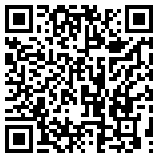 QR Code for Picture Perfect Sound in Champaign, IL 61821