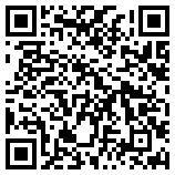 QR Code for Pink Dragon Wellness in Chicago, IL 60628