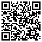 QR Code for Pizza Metro in Chicago, IL 60622