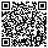 QR Code for Pk Enterprises in Chicago, IL 60619