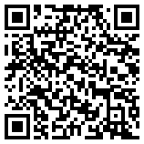 QR Code for Naperville Cemetery Assn in Naperville, IL 60540