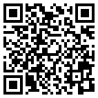 QR Code for Plant Land in Breese, IL 62230