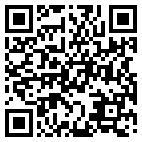 QR Code for Plexus Corp in Itasca, IL 60143