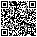 QR Code for Plunkett's Pest Control in Fulton, IL 61252