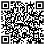 QR Code for Pnp Construction in Dolton, IL 60419
