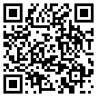 QR Code for Polarity in Chicago, IL 60608