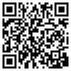 QR Code for Police in Sullivan, IL 61951