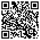 QR Code for Polmax llc in Alsip, IL 60803