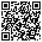 QR Code for Polycast in Hebron, IL 60034