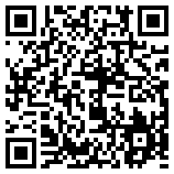 QR Code for Prairie Title Services in Palos Hills, IL 60465