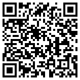 QR Code for Precision Eyecare in Algonquin, IL 60102