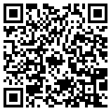 QR Code for Principia Gems & Jewels in Chicago, IL 60611