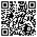 QR Code for Pro Ce in Bartlett, IL 60103