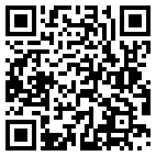 QR Code for Pro-Quip Inc in LA Grange Park, IL 60526