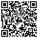 QR Code for Products Boynton in South Elgin, IL 60177