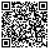 QR Code for Proficient Construction in Homer Glen, IL 60491