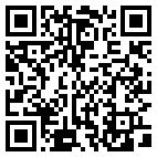 QR Code for Purolite CO in Belvidere, IL 61008