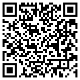 QR Code for Qualitek in Gurnee, IL 60031
