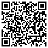 QR Code for Quantum Counseling in Downers Grove, IL 60516