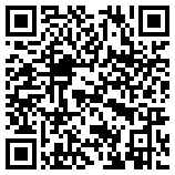QR Code for Quick Prints Quality in Joliet, IL 60431