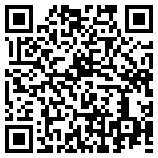 QR Code for Quiltmaster Incorporated in Carpentersville, IL 60110