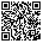 QR Code for Quixote Corp in Chicago, IL 60601
