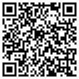 QR Code for Radiss Tech Services in Schaumburg, IL 60173