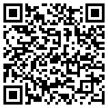 QR Code for Railway and Industrl Serv in Crest Hill, IL 60403