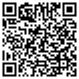 QR Code for Rainforest Cafe in Chicago, IL 60654