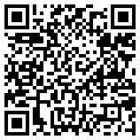 QR Code for Dr. Rasheed Akhtar M.D in Burbank, IL 60459