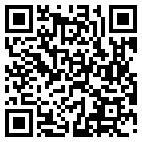 QR Code for Ravens Croft in Saint Charles, IL 60174