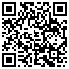 QR Code for Red Mango in Skokie, IL 60077