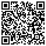 QR Code for Redbird Property Management in Normal, IL 61761