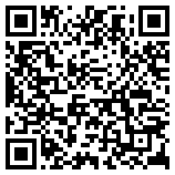 QR Code for Redbox in Champaign, IL 61822