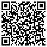 QR Code for Reflection Designs Pc in Arlington Heights, IL 60004