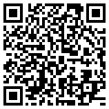QR Code for Remax Properties Northwest in Park Ridge, IL 60068