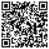 QR Code for Richard J Osmanski DDS in Crystal Lake, IL 60014