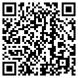 QR Code for Doyle Exteriors in Shorewood, IL 60404