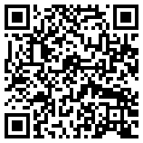QR Code for Riley's Gathering Place in Elmhurst, IL 60126