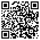QR Code for Rio Vista Grill in Henry, IL 61537