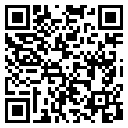 QR Code for Roark Eldon in Virden, IL 62690